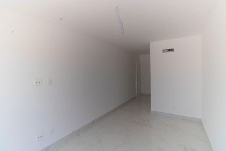 Casa à venda com 240m², 4 quartos e 2 vagas Casa à venda com 240m², 4 quartos e 2 vagasSuíte 2