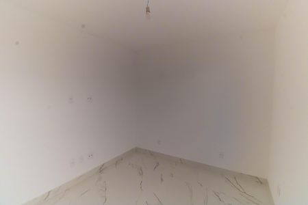 Quarto de casa à venda com 4 quartos, 240m² em Itaipu, Niterói