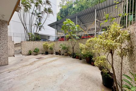 Apartamento à venda com 128m², 3 quartos e 1 vagaÁrea verde