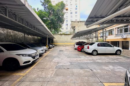 Apartamento à venda com 128m², 3 quartos e 1 vagaGaragem