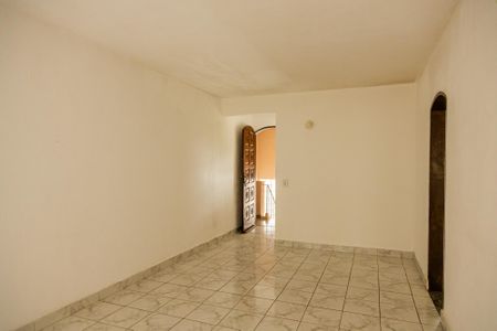 Apartamento à venda com 100m², 2 quartos e 2 vagasSala