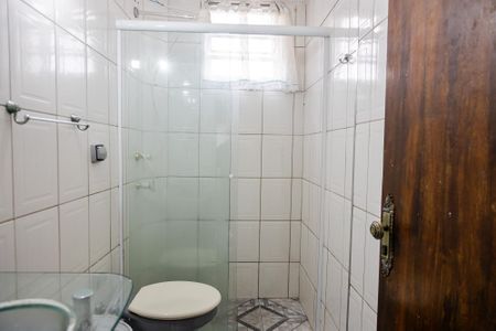 Apartamento à venda com 100m², 2 quartos e 2 vagasBanheiro
