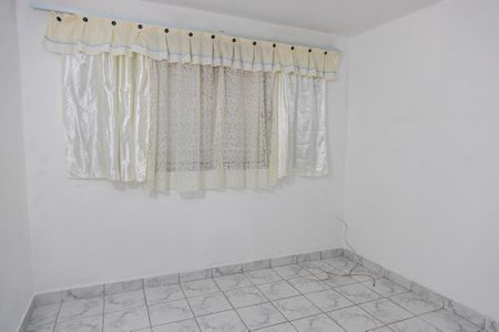 Apartamento à venda com 100m², 2 quartos e 2 vagasQuarto 1