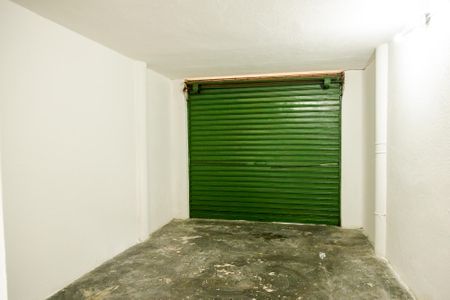 Apartamento à venda com 100m², 2 quartos e 2 vagasGaragem