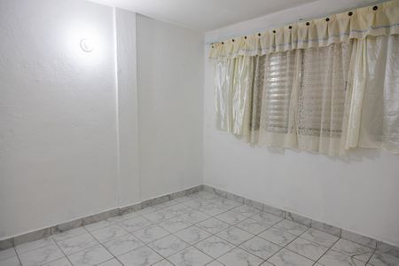 Apartamento à venda com 100m², 2 quartos e 2 vagasQuarto 1