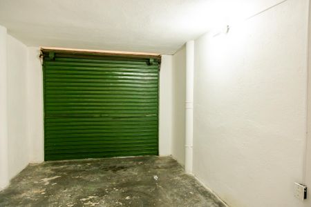 Apartamento à venda com 100m², 2 quartos e 2 vagasGaragem
