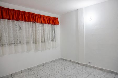 Apartamento à venda com 100m², 2 quartos e 2 vagasQuarto 2