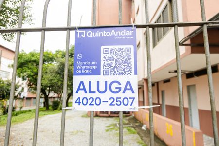 Apartamento à venda com 100m², 2 quartos e 2 vagasPlaquinha