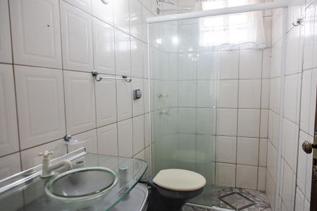 Apartamento à venda com 100m², 2 quartos e 2 vagasBanheiro