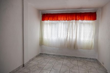 Apartamento à venda com 100m², 2 quartos e 2 vagasSala de Jantar