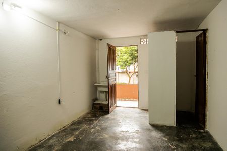 Apartamento à venda com 100m², 2 quartos e 2 vagasGaragem