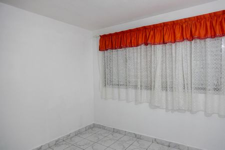 Apartamento à venda com 100m², 2 quartos e 2 vagasQuarto 2