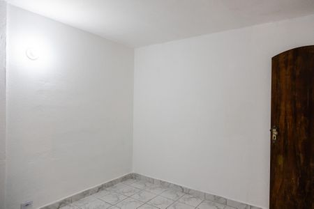 Apartamento à venda com 100m², 2 quartos e 2 vagasQuarto 2