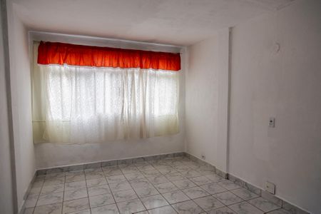 Apartamento à venda com 100m², 2 quartos e 2 vagasSala de Jantar