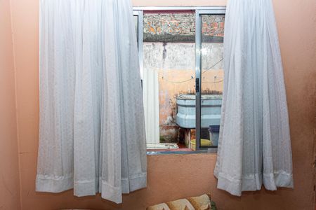 Casa à venda com 250m², 3 quartos e 2 vagas Casa à venda com 250m², 3 quartos e 2 vagasQuarto 3