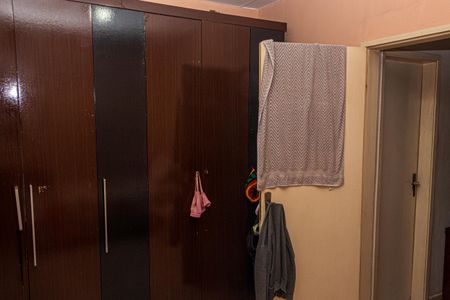 Casa à venda com 250m², 3 quartos e 2 vagas Casa à venda com 250m², 3 quartos e 2 vagasQuarto 2