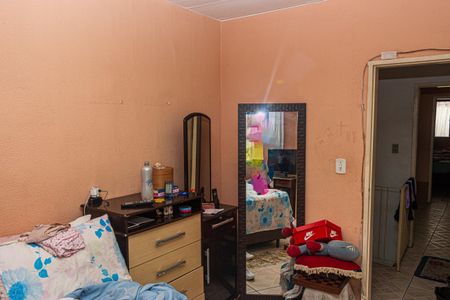 Casa à venda com 250m², 3 quartos e 2 vagas Casa à venda com 250m², 3 quartos e 2 vagasQuarto 1