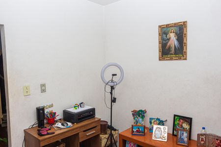 Casa à venda com 250m², 3 quartos e 2 vagas Casa à venda com 250m², 3 quartos e 2 vagasSala de Jantar