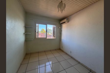 Casa à venda com 262m², 4 quartos e 4 vagasQuarto 3