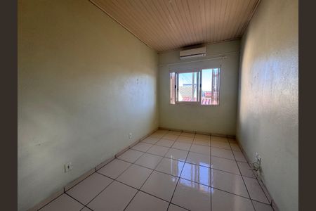 Casa à venda com 262m², 4 quartos e 4 vagasQuarto 1 