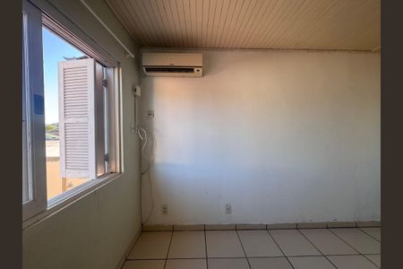 Casa à venda com 262m², 4 quartos e 4 vagasQuarto 3