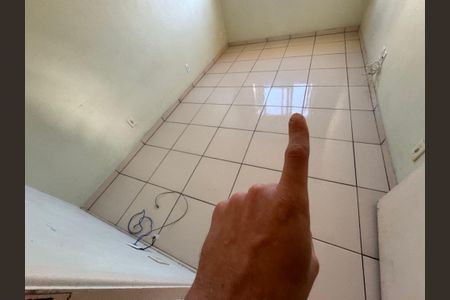 Casa à venda com 262m², 4 quartos e 4 vagasQuarto 1 