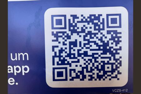 Casa à venda com 262m², 4 quartos e 4 vagasPlaca