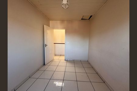 Casa à venda com 262m², 4 quartos e 4 vagasQuarto 2 