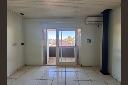 Casa à venda com 262m², 4 quartos e 4 vagasSuíte