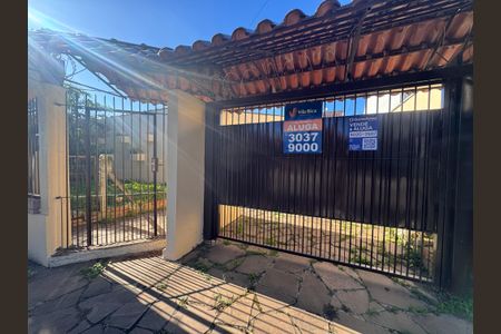 Casa à venda com 262m², 4 quartos e 4 vagasPlaca