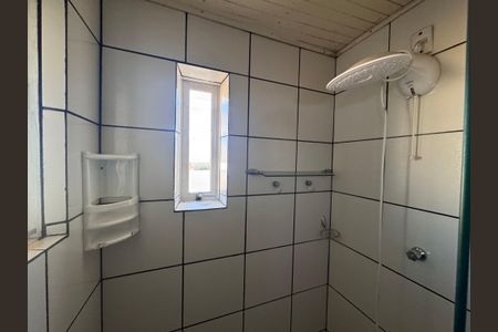 Casa à venda com 262m², 4 quartos e 4 vagasBanheiro Suíte