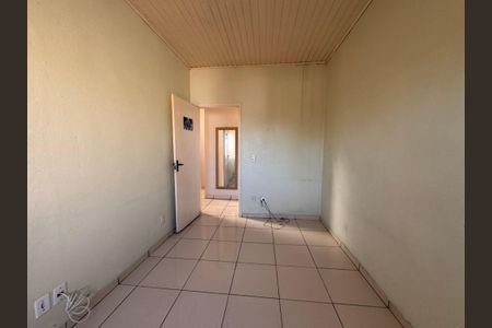 Casa à venda com 262m², 4 quartos e 4 vagasQuarto 1 