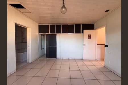 Casa à venda com 262m², 4 quartos e 4 vagasSuíte