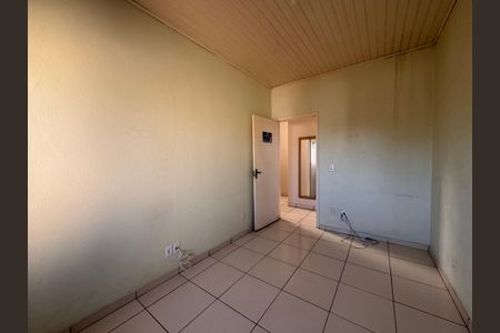 Casa à venda com 262m², 4 quartos e 4 vagasQuarto 1 
