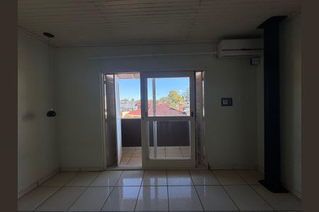 Casa à venda com 262m², 4 quartos e 4 vagasSuíte