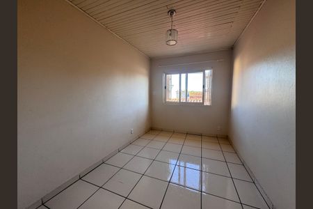 Casa à venda com 262m², 4 quartos e 4 vagasQuarto 1 