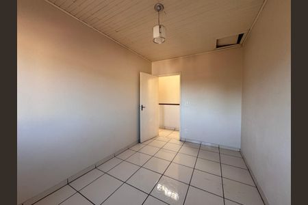 Casa à venda com 262m², 4 quartos e 4 vagasQuarto 2 