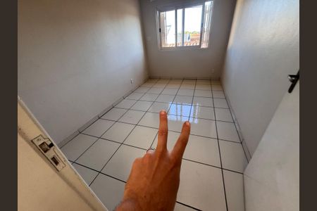 Casa à venda com 262m², 4 quartos e 4 vagasQuarto 2 