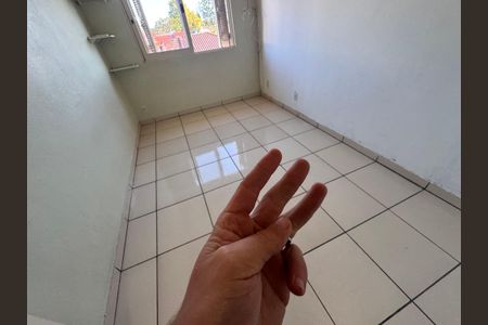 Casa à venda com 262m², 4 quartos e 4 vagasQuarto 3