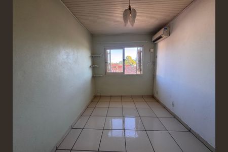 Casa à venda com 262m², 4 quartos e 4 vagasQuarto 3