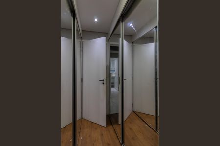 Apartamento à venda com 95m², 3 quartos e 2 vagasSuíte