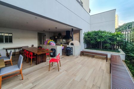 Apartamento à venda com 85m², 3 quartos e 2 vagas Apartamento à venda com 85m², 3 quartos e 2 vagasÁrea comum