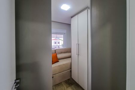 Apartamento à venda com 85m², 3 quartos e 2 vagas Apartamento à venda com 85m², 3 quartos e 2 vagasQuarto 1