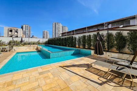 Apartamento à venda com 85m², 3 quartos e 2 vagas Apartamento à venda com 85m², 3 quartos e 2 vagasÁrea comum