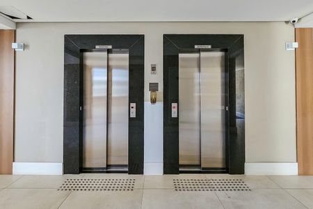 Apartamento à venda com 85m², 3 quartos e 2 vagas Apartamento à venda com 85m², 3 quartos e 2 vagasÁrea comum