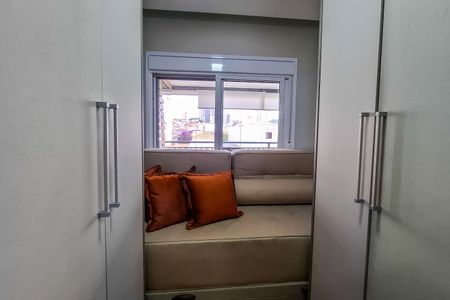 Apartamento à venda com 85m², 3 quartos e 2 vagas Apartamento à venda com 85m², 3 quartos e 2 vagasQuarto 1