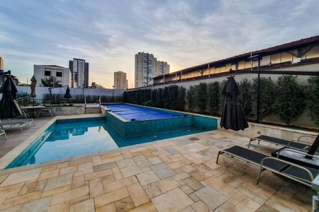 Apartamento à venda com 85m², 3 quartos e 2 vagas Apartamento à venda com 85m², 3 quartos e 2 vagasÁrea comum