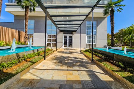 Apartamento à venda com 85m², 3 quartos e 2 vagas Apartamento à venda com 85m², 3 quartos e 2 vagasÁrea comum