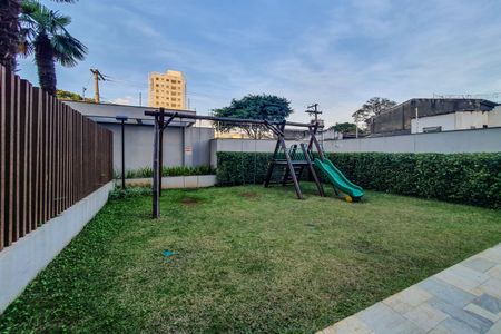 Apartamento à venda com 85m², 3 quartos e 2 vagas Apartamento à venda com 85m², 3 quartos e 2 vagasÁrea comum