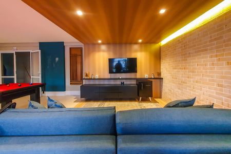 Apartamento à venda com 85m², 3 quartos e 2 vagas Apartamento à venda com 85m², 3 quartos e 2 vagasÁrea comum